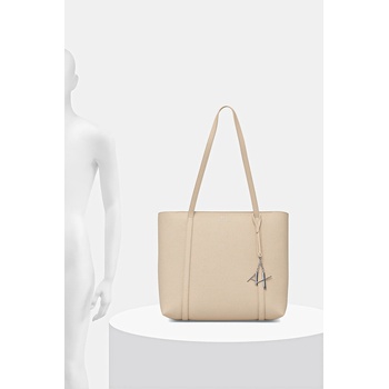 Giorgio Armani Чанта Armani Exchange в бежово 942930 CC726 (942930.CC726.)