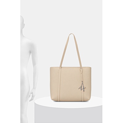 Giorgio Armani Чанта Armani Exchange (942930.CC726.)