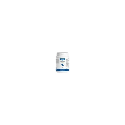 Canina Canhydrox GAG 200 g 120 tabliet