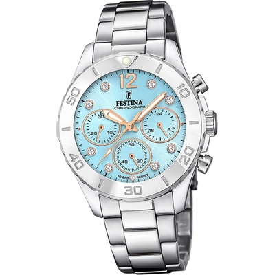 Festina 20603/4