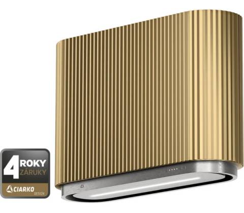 Ciarko Design CDP8001G