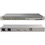 MikroTik RB1100x4_VZ