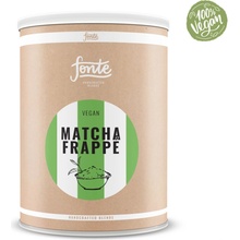 Fonte Matcha Frappé 2000 g