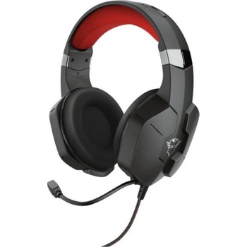 Trust GXT 323 Carus Gaming Headset