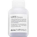 Davines Love Smoothing Shampoo 75 ml