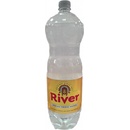 Tonic River 2 l