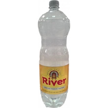 Tonic River 2 l
