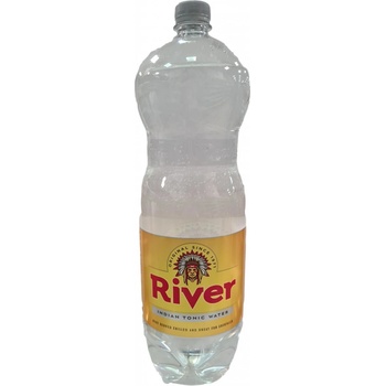 Tonic River 2 l