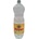 Tonic River 2 l