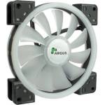 Inter-Tech RS-141 RGB 140mm (88885539)