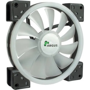 Inter-Tech RS-141 RGB 140mm (88885539)