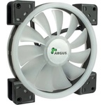 Inter-Tech RS-141 RGB 140mm (88885539)