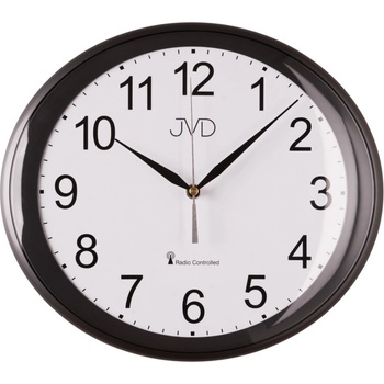 JVD VRH64.1