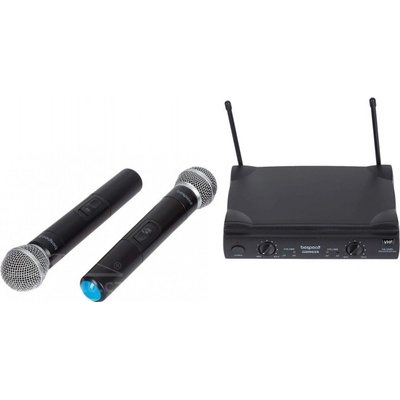 BESPECO GM905R