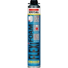 SOUDAL Flexifoam 750ml