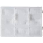 Adler Air Filter for AD 7861