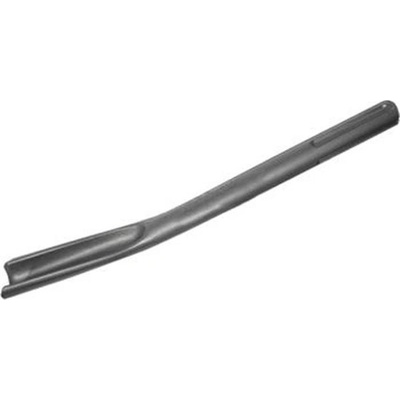 Makita P-16293 - 801795 - sekáč drážkovácí SDS-MAX 26x300mm