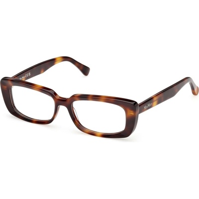Max Mara MM5209 052