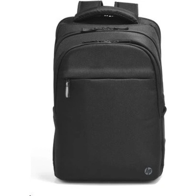 Batoh HP Renew Travel 500S6AA 17,3" – Zboží Živě