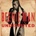 Beenie Man: Undisputed CD