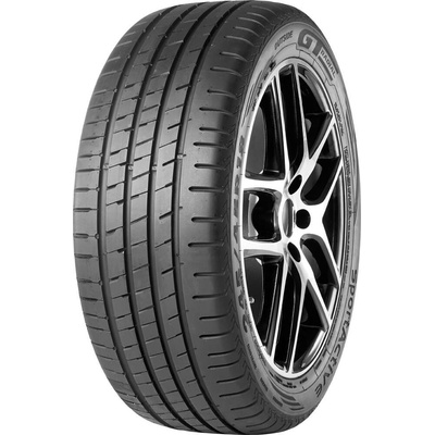 GT Radial Sport Active 245/50 R18 100W