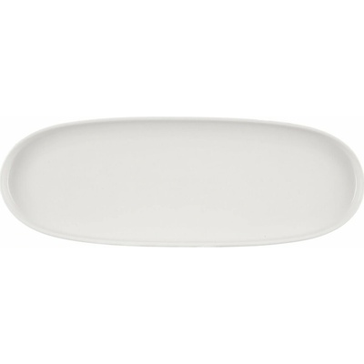 Servírovací talíř MONA Vada 30,6x10,5 cm