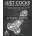 Just Cocks Coloring Book for Adults: Funny and Naughty Penis Coloring Book Containing 45 Pages Filled with Paisley, Henna and Mandala Patterns Extende