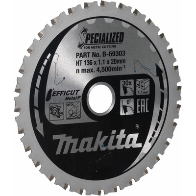 Makita B-69303