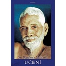 Učení