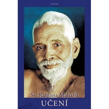 Učení