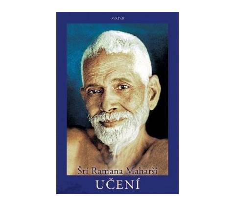 Učení