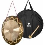 Sela Wind Lotus Gong 20 (SEGO20WIL)