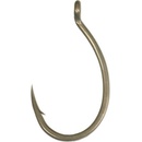 Korda Krank Chod vel.8 10 ks