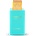 Swiss Arabian Shaghaf Oud Tonka EDP 75 ml Tester