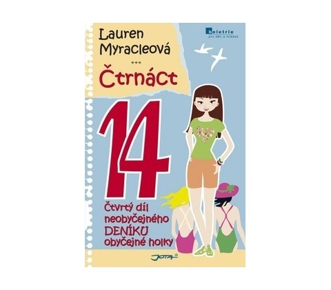Čtrnáct 14