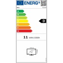 Dell P2226H 210-BVJQ