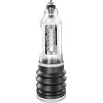 Bathmate Hydromax 5 Clear