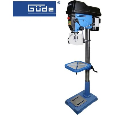 Güde GSB 25/1100 Vario (55222)