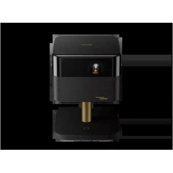 Epson EF-73