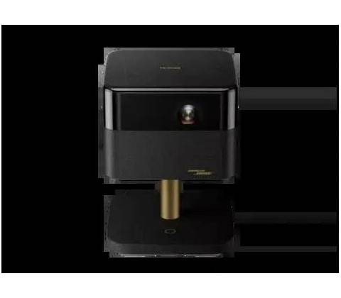 Epson EF-73