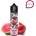 ZAP! Juice Aisu Bar Pink Guava 10ml/60ml