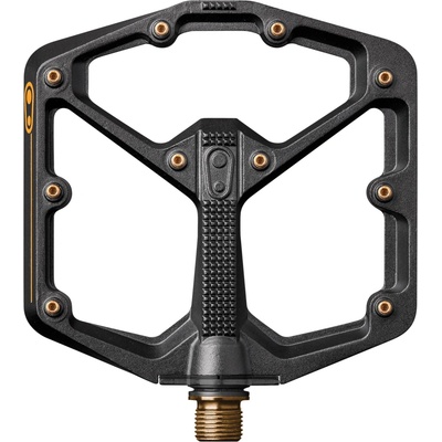 Crankbrothers Stamp 11 Large pedály