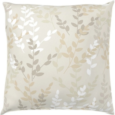 Kvalitex Nordic Astrid 40 x 40 cm