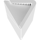 Image 1 of MSI Roamii BE Lite Mesh System MRBE50 (2-Pack) (302-8ZD21EE-000)