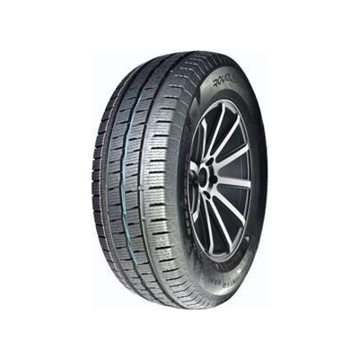 Royal Black ROYAL WINTER VAN C 175/65 R14 90T