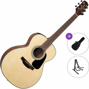 Takamine GLN12E Basic SET