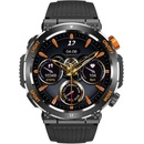 Image 1 of COLMI V68