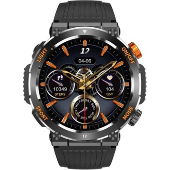 Image 1 of COLMI V68