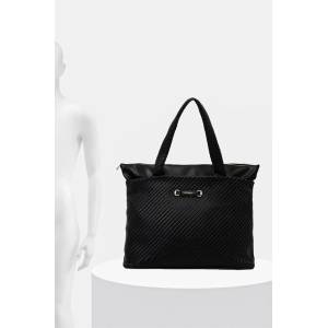 GUESS Чанта Guess FRANCY (TWW953.00100)