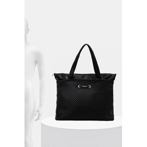 GUESS Чанта FRANCY (TWW953.00100)
